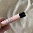 Парфюмерия Givenchy Ange Ou Demon Le Secret Купить Ange Ou Demon Le Secret от Givenchy