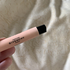 Парфюмерия Ange Ou Demon Le Secret от Givenchy Отзывы Givenchy Ange Ou Demon Le Secret