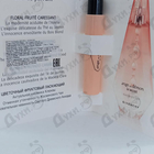 Отзыв Givenchy Ange Ou Demon Le Secret