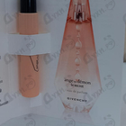 Отзыв Givenchy Ange Ou Demon Le Secret