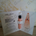 Отзыв Givenchy Ange Ou Demon Le Secret