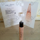 Отзывы Givenchy Ange Ou Demon Le Secret
