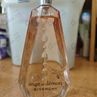 Парфюм Givenchy Ange Ou Demon Le Secret