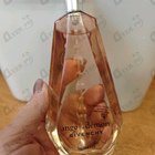 Отзыв Givenchy Ange Ou Demon Le Secret