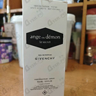 Духи Ange Ou Demon Le Secret от Givenchy