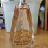 Купить Ange Ou Demon Le Secret от Givenchy