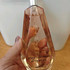 Купить Ange Ou Demon Le Secret от Givenchy