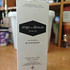 Парфюмерия Ange Ou Demon Le Secret от Givenchy