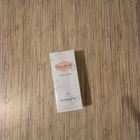 Отзыв Givenchy Ange Ou Demon Le Secret