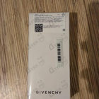 Парфюм Givenchy Ange Ou Demon Le Secret