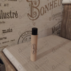 Отзыв Givenchy Ange Ou Demon Le Secret