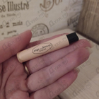 Отзыв Givenchy Ange Ou Demon Le Secret