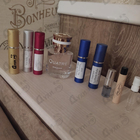 Отзывы Givenchy Ange Ou Demon Le Secret