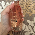 Отзыв Givenchy Ange Ou Demon Le Secret