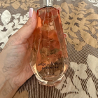 Отзывы Givenchy Ange Ou Demon Le Secret