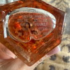 Отзыв Givenchy Ange Ou Demon Le Secret