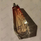 Отзывы Givenchy Ange Ou Demon Le Secret