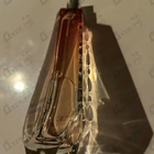 Отзывы Givenchy Ange Ou Demon Le Secret