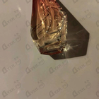 Отзыв Givenchy Ange Ou Demon Le Secret