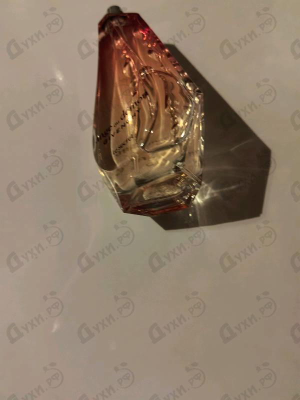 Купить Ange Ou Demon Le Secret от Givenchy