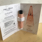 Духи Ange Ou Demon Le Secret от Givenchy