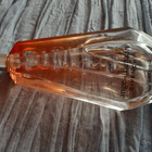 Отзыв Givenchy Ange Ou Demon Le Secret