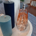 Отзыв Givenchy Ange Ou Demon Le Secret
