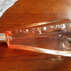 Отзывы Givenchy Ange Ou Demon Le Secret