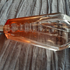 Купить Ange Ou Demon Le Secret от Givenchy Парфюмерия Givenchy Ange Ou Demon Le Secret