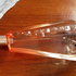 Отзывы Givenchy Ange Ou Demon Le Secret Купить Ange Ou Demon Le Secret от Givenchy