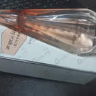Парфюм Givenchy Ange Ou Demon Le Secret