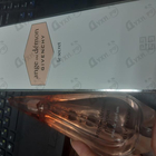Отзыв Givenchy Ange Ou Demon Le Secret