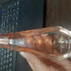 Отзыв Givenchy Ange Ou Demon Le Secret