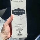 Духи Ange Ou Demon Le Secret от Givenchy