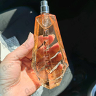 Парфюм Givenchy Ange Ou Demon Le Secret