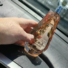 Отзывы Givenchy Ange Ou Demon Le Secret