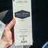 Парфюмерия Ange Ou Demon Le Secret от Givenchy