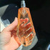 Парфюмерия Ange Ou Demon Le Secret от Givenchy