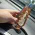 Купить Ange Ou Demon Le Secret от Givenchy