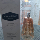 Отзыв Givenchy Ange Ou Demon Le Secret