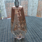 Отзыв Givenchy Ange Ou Demon Le Secret