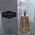 Парфюмерия Ange Ou Demon Le Secret от Givenchy Отзывы Givenchy Ange Ou Demon Le Secret