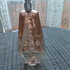 Парфюмерия Givenchy Ange Ou Demon Le Secret Духи Ange Ou Demon Le Secret от Givenchy