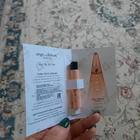 Отзыв Givenchy Ange Ou Demon Le Secret