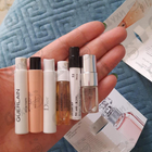 Духи Ange Ou Demon Le Secret от Givenchy