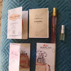 Парфюм Givenchy Ange Ou Demon Le Secret