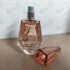 Парфюм Givenchy Ange Ou Demon Le Secret