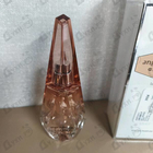 Отзывы Givenchy Ange Ou Demon Le Secret