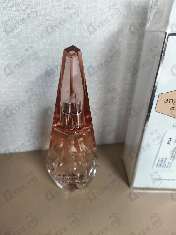 Купить Ange Ou Demon Le Secret от Givenchy