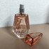 Духи Ange Ou Demon Le Secret от Givenchy
